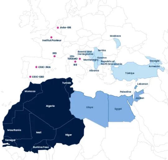 map-mobile-04-new