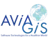 Avia Gis