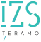 logo-izs