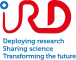 new-IRD